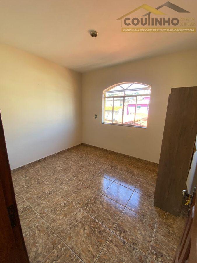 WhatsApp Image 2026-03-02 at 17.57.01 (18).jpeg